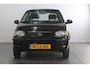 Suzuki Alto 1.1 GLS - 5 drs. - NAP