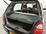 Suzuki Alto 1.1 GLS - 5 drs. - NAP