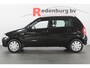 Suzuki Alto 1.1 GLS - 5 drs. - NAP