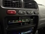 Suzuki Alto 1.1 GLS - 5 drs. - NAP