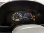 Suzuki Alto 1.1 GLS - 5 drs. - NAP