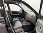 Suzuki Alto 1.1 GLS - 5 drs. - NAP