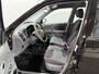 Suzuki Alto 1.1 GLS - 5 drs. - NAP