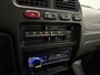 Suzuki Alto 1.1 GLS - 5 drs. - NAP