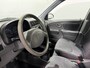 Suzuki Alto 1.1 GLS - 5 drs. - NAP