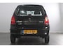 Suzuki Alto 1.1 GLS - 5 drs. - NAP