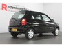 Suzuki Alto 1.1 GLS - 5 drs. - NAP
