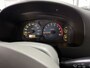 Suzuki Alto 1.1 GLS - 5 drs. - NAP