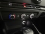 Audi A3 Sportback 30 TFSI Pro Line - Navi / Bluetooth / Stuurbed.