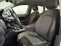 Audi A3 Sportback 30 TFSI Pro Line - Navi / Bluetooth / Stuurbed.