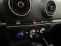 Audi A3 Sportback 30 TFSI Pro Line - Navi / Bluetooth / Stuurbed.