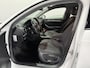 Audi A3 Sportback 30 TFSI Pro Line - Navi / Bluetooth / Stuurbed.
