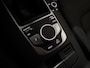 Audi A3 Sportback 30 TFSI Pro Line - Navi / Bluetooth / Stuurbed.