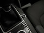 Audi A3 Sportback 30 TFSI Pro Line - Navi / Bluetooth / Stuurbed.