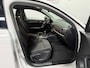 Audi A3 Sportback 30 TFSI Pro Line - Navi / Bluetooth / Stuurbed.