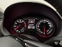 Audi A3 Sportback 30 TFSI Pro Line - Navi / Bluetooth / Stuurbed.