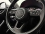 Audi A3 Sportback 30 TFSI Pro Line - Navi / Bluetooth / Stuurbed.