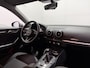Audi A3 Sportback 30 TFSI Pro Line - Navi / Bluetooth / Stuurbed.