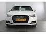 Audi A3 Sportback 30 TFSI Pro Line - Navi / Bluetooth / Stuurbed.
