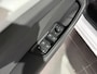 Audi A3 Sportback 30 TFSI Pro Line - Navi / Bluetooth / Stuurbed.