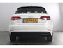 Audi A3 Sportback 30 TFSI Pro Line - Navi / Bluetooth / Stuurbed.