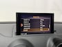 Audi A3 Sportback 30 TFSI Pro Line - Navi / Bluetooth / Stuurbed.