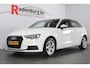 Audi A3 Sportback 30 TFSI Pro Line - Navi / Bluetooth / Stuurbed.