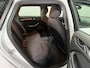 Audi A3 Sportback 30 TFSI Pro Line - Navi / Bluetooth / Stuurbed.