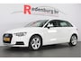 Audi A3 Sportback 30 TFSI Pro Line - Navi / Bluetooth / Stuurbed.