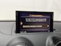 Audi A3 Sportback 30 TFSI Pro Line - Navi / Bluetooth / Stuurbed.