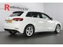 Audi A3 Sportback 30 TFSI Pro Line - Navi / Bluetooth / Stuurbed.