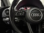 Audi A3 Sportback 30 TFSI Pro Line - Navi / Bluetooth / Stuurbed.