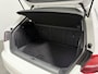 Audi A3 Sportback 30 TFSI Pro Line - Navi / Bluetooth / Stuurbed.