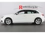 Audi A3 Sportback 30 TFSI Pro Line - Navi / Bluetooth / Stuurbed.
