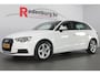 Audi A3 Sportback 30 TFSI Pro Line - Navi / Bluetooth / Stuurbed.