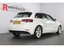 Audi A3 Sportback 30 TFSI Pro Line - Navi / Bluetooth / Stuurbed.