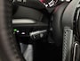 Audi A3 Sportback 30 TFSI Pro Line - Navi / Bluetooth / Stuurbed.