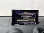 Audi A3 Sportback 30 TFSI Pro Line - Navi / Bluetooth / Stuurbed.