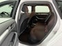 Audi A3 Sportback 30 TFSI Pro Line - Navi / Bluetooth / Stuurbed.