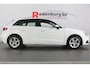 Audi A3 Sportback 30 TFSI Pro Line - Navi / Bluetooth / Stuurbed.
