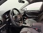 Audi A3 Sportback 30 TFSI Pro Line - Navi / Bluetooth / Stuurbed.