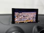 Audi A3 Sportback 30 TFSI Pro Line - Navi / Bluetooth / Stuurbed.