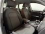 Audi A3 Sportback 30 TFSI Pro Line - Navi / Bluetooth / Stuurbed.