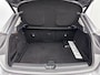 Mercedes-Benz GLA 250 Ambition | 18" | Panoramadak | Leder/Stof | Trekhaak Inklapbaar | Elektr. verst. Sportstoelen | Elektr. Achterklep | BLIS | Xenon | Stoelverwarming |