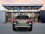 Mercedes-Benz GLA 250 Ambition | 18" | Panoramadak | Leder/Stof | Trekhaak Inklapbaar | Elektr. verst. Sportstoelen | Elektr. Achterklep | BLIS | Xenon | Stoelverwarming |