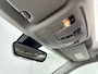 Mercedes-Benz GLA 250 Ambition | 18" | Panoramadak | Leder/Stof | Trekhaak Inklapbaar | Elektr. verst. Sportstoelen | Elektr. Achterklep | BLIS | Xenon | Stoelverwarming |