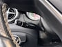 Mercedes-Benz GLA 250 Ambition | 18" | Panoramadak | Leder/Stof | Trekhaak Inklapbaar | Elektr. verst. Sportstoelen | Elektr. Achterklep | BLIS | Xenon | Stoelverwarming |