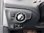Mercedes-Benz GLA 250 Ambition | 18" | Panoramadak | Leder/Stof | Trekhaak Inklapbaar | Elektr. verst. Sportstoelen | Elektr. Achterklep | BLIS | Xenon | Stoelverwarming |