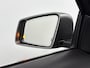Mercedes-Benz GLA 250 Ambition | 18" | Panoramadak | Leder/Stof | Trekhaak Inklapbaar | Elektr. verst. Sportstoelen | Elektr. Achterklep | BLIS | Xenon | Stoelverwarming |