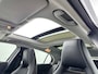 Mercedes-Benz GLA 250 Ambition | 18" | Panoramadak | Leder/Stof | Trekhaak Inklapbaar | Elektr. verst. Sportstoelen | Elektr. Achterklep | BLIS | Xenon | Stoelverwarming |